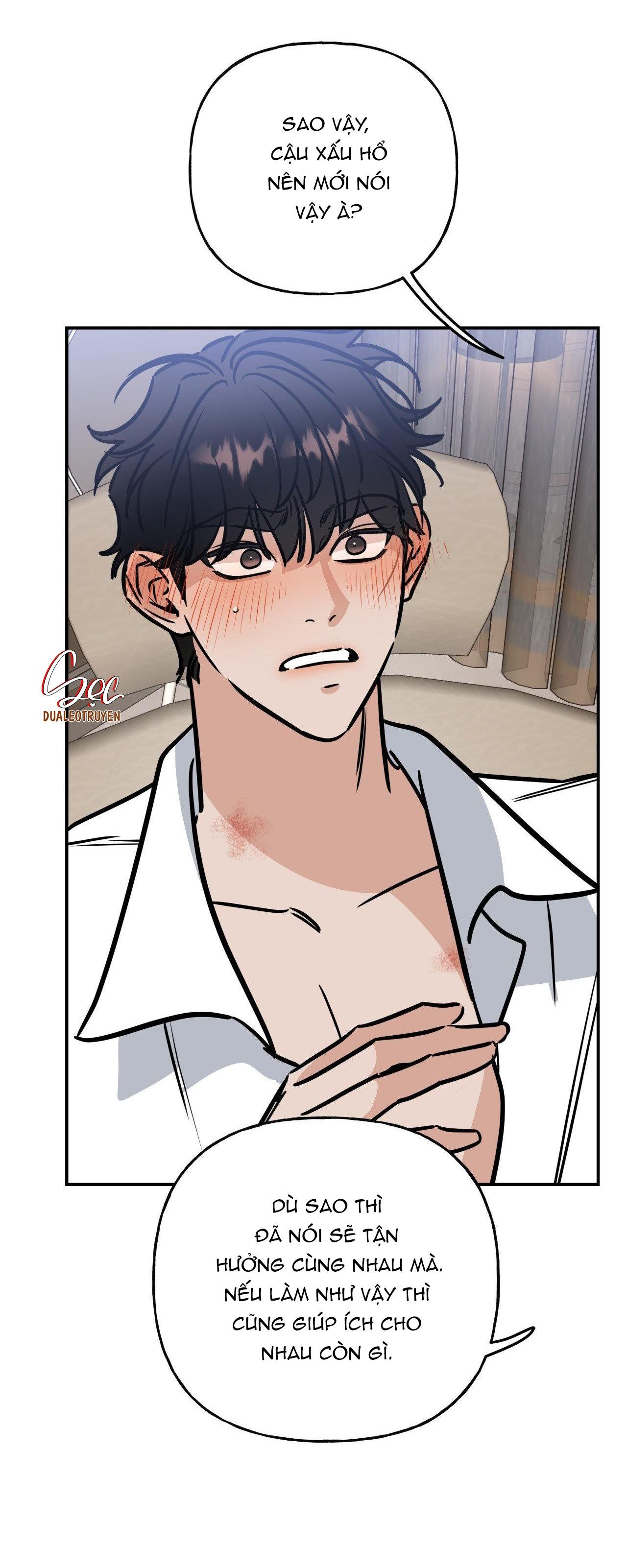 lệnh cứu rỗi chapter 17 56
