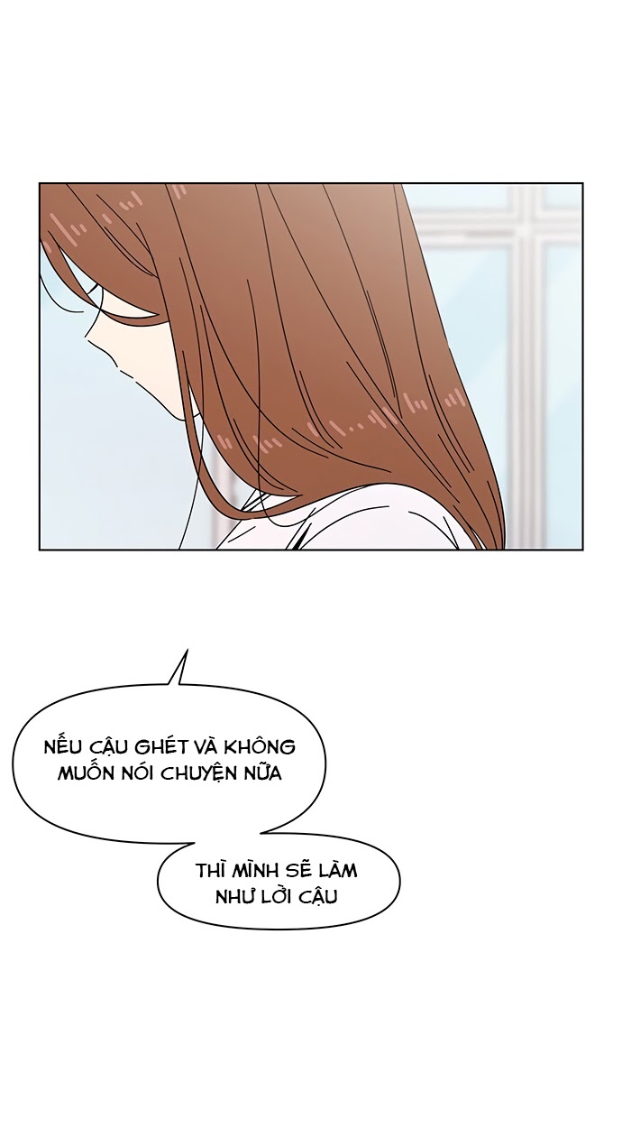 thanh xuân rực rỡ - season of blossom chapter 22 18