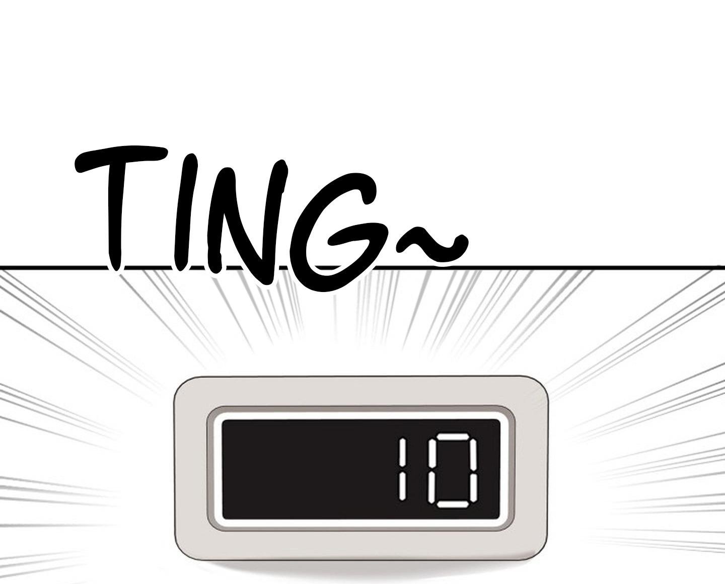 tunnel buddy chapter 4 22