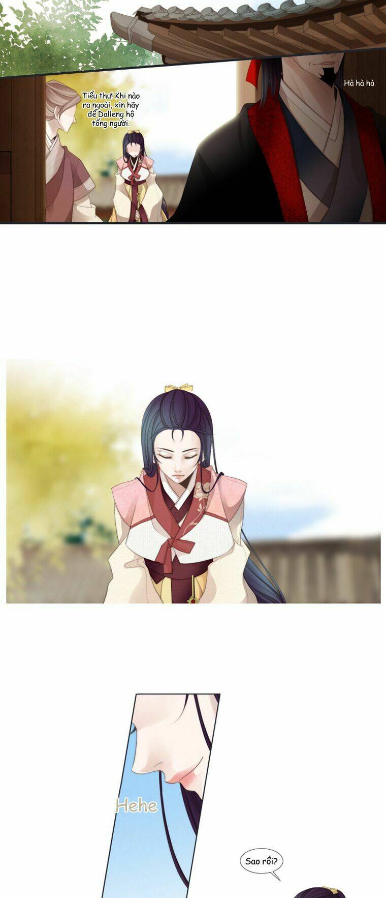 12 nights chapter 24 9