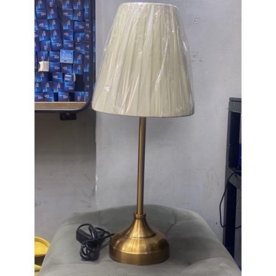 Đèn đặt bàn,đèn trang trí ,đèn phòng ngủ,đèn decor DT DDT
