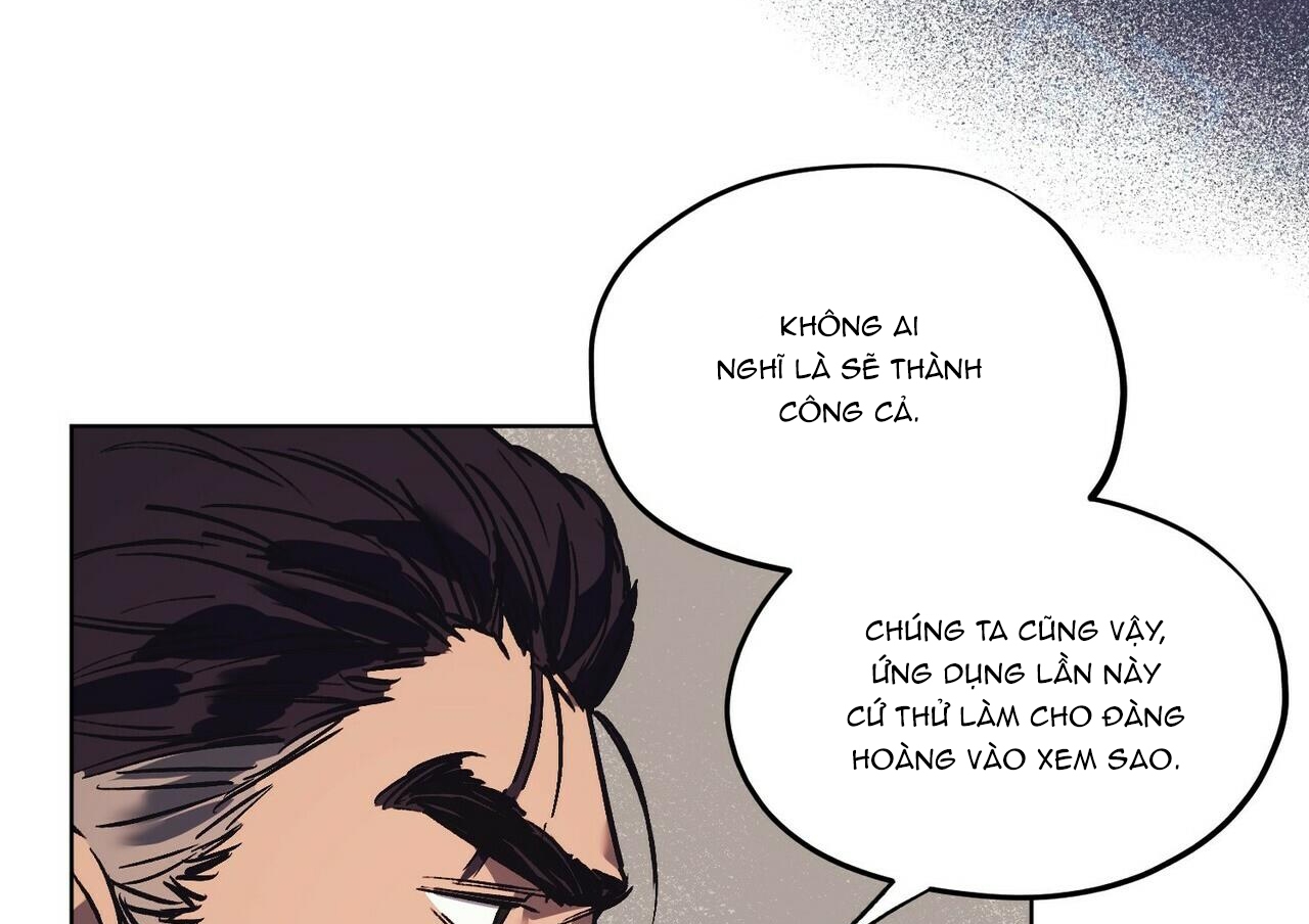chàng dâu nhà họ kang chapter 9 82
