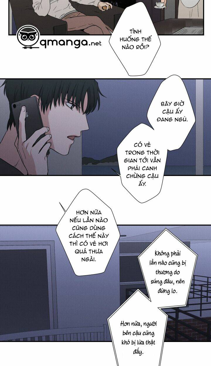 trốn tìm chapter 8 6