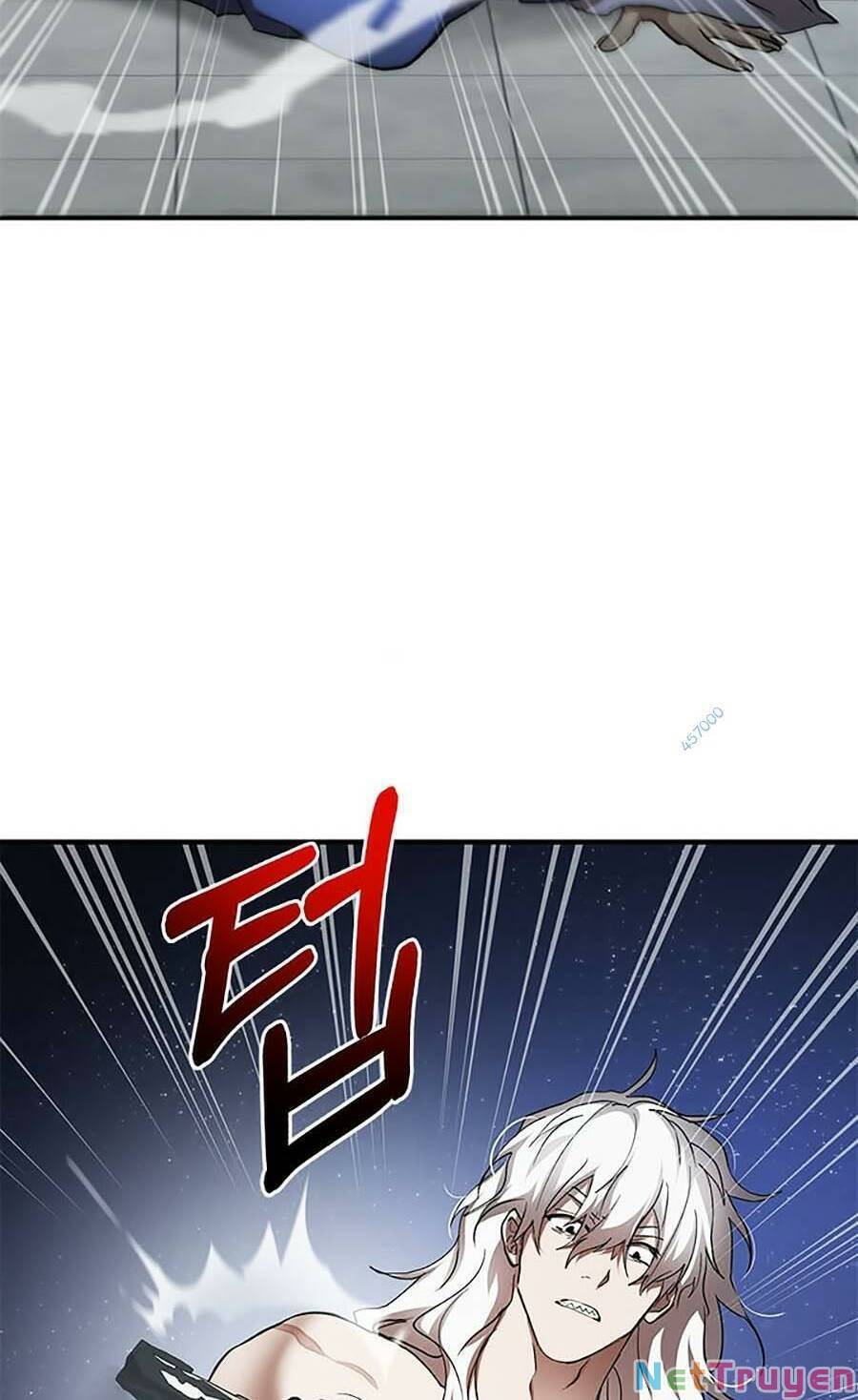 võ đang kỳ hiệp chapter 93 17