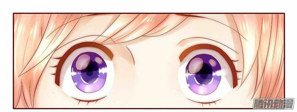 bá đạo tổng tài yêu tôi chapter 40 8