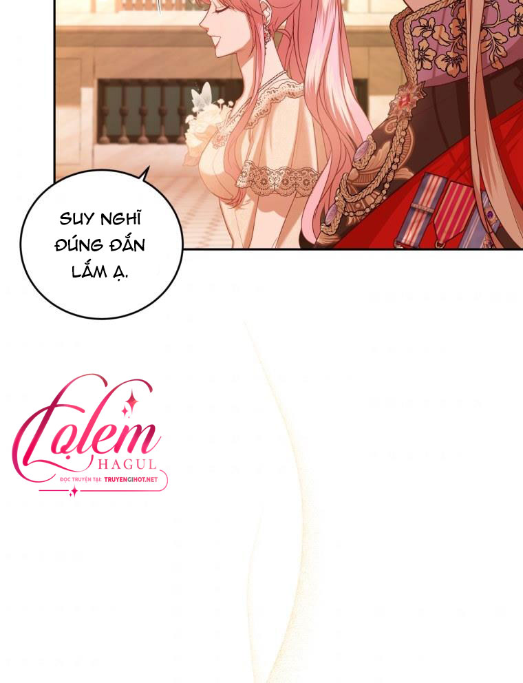 trở thành nhà điều chế nước hoa duy nhất của bạo chúa chapter 43.2 2