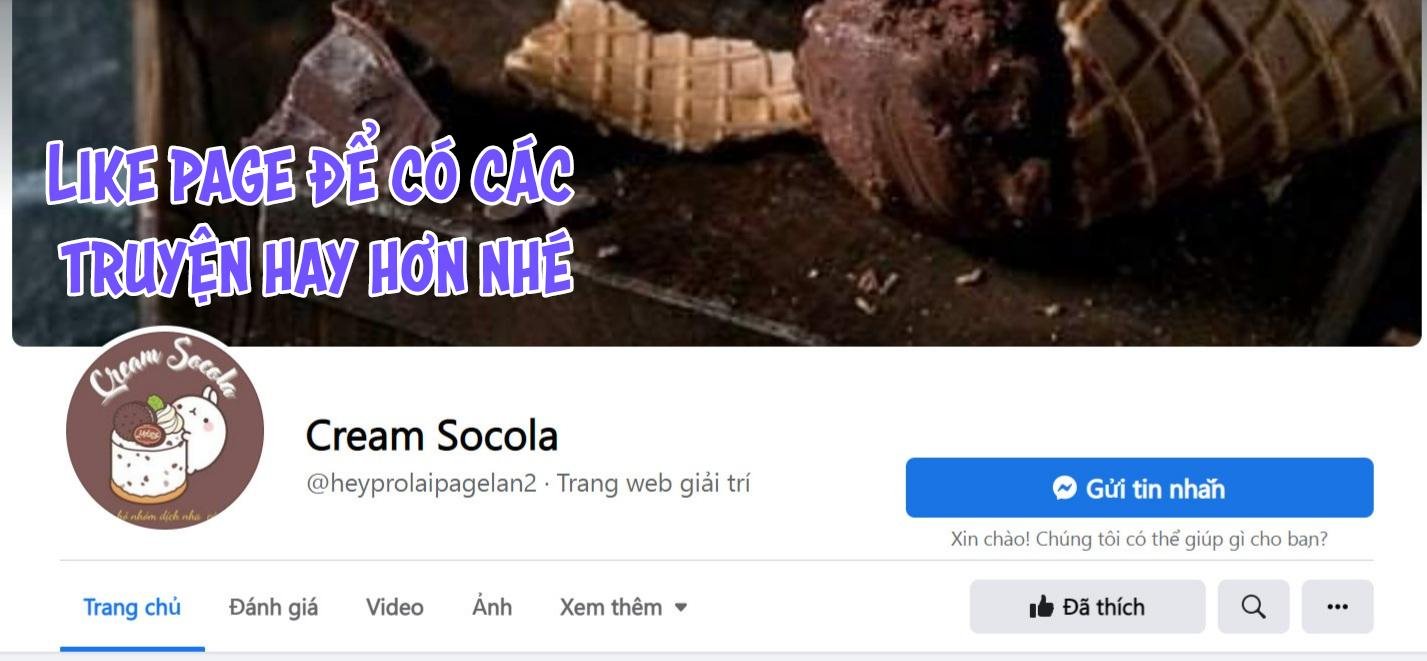 đảo ngược chapter 4 36