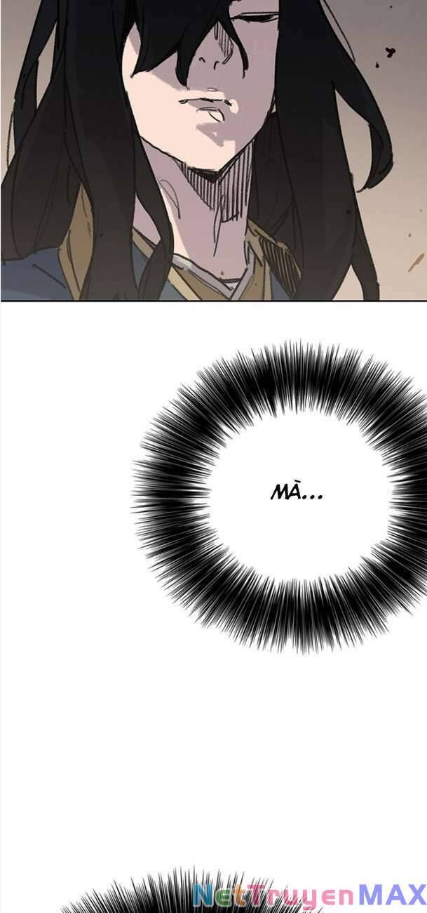 kiếm sĩ bất bại chapter 168 74