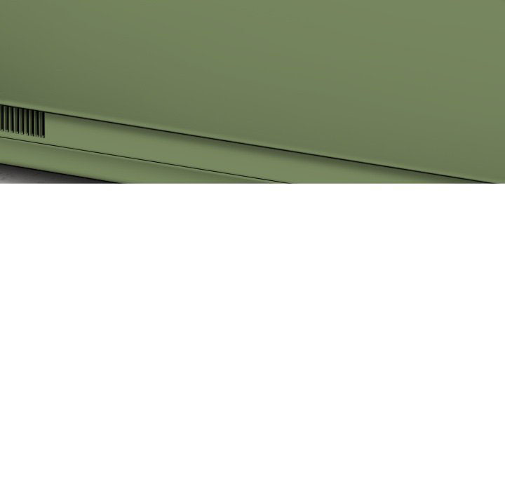 chỉ mình em chapter 9 181