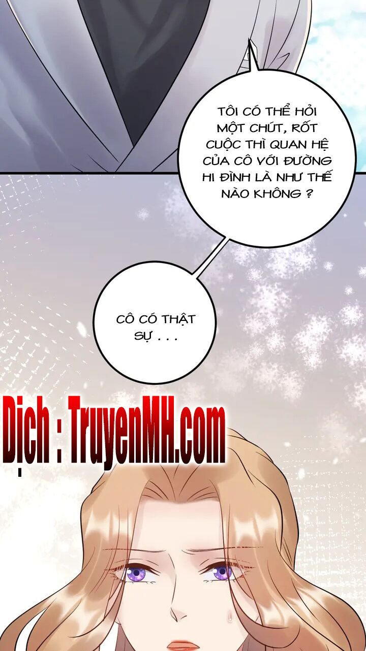 trọng sinh chi ức vạn ảnh hậu yếu thượng vị chapter 258 17