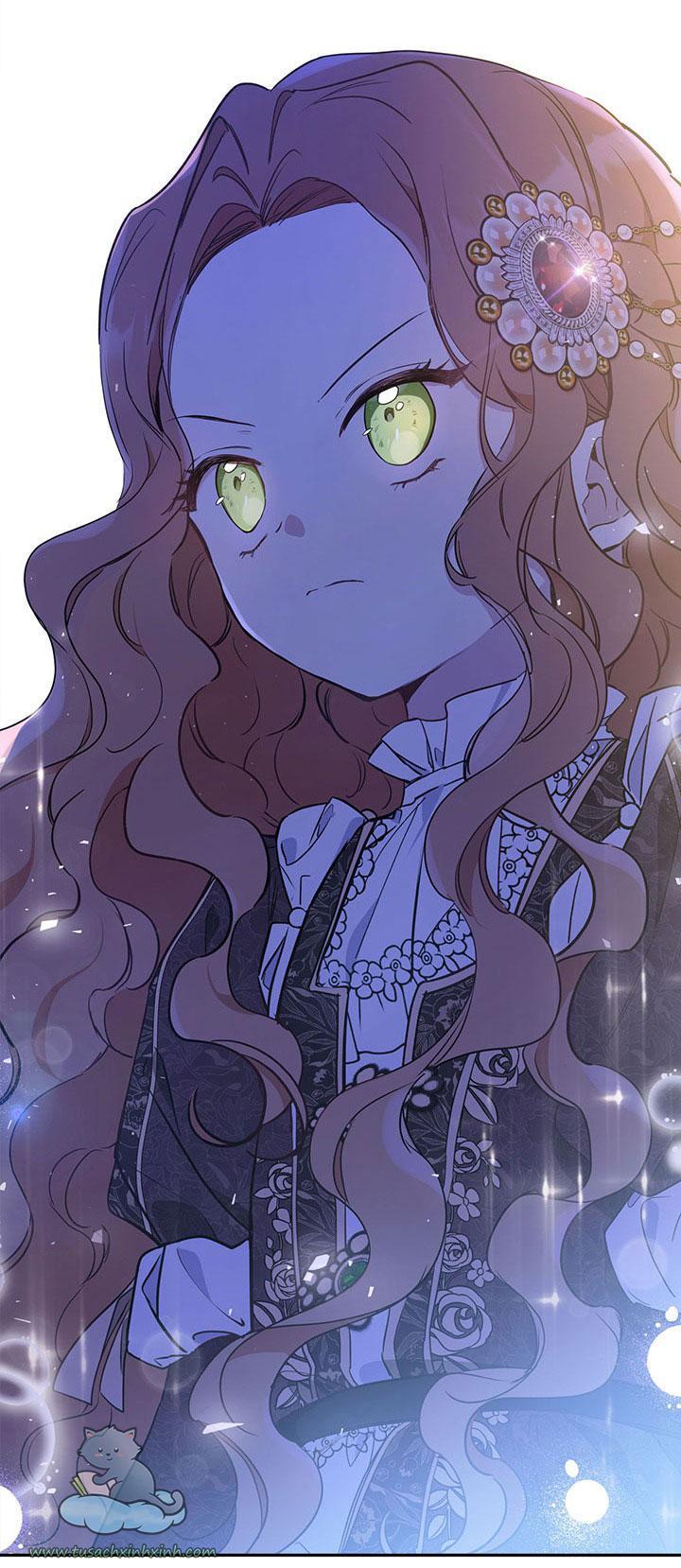 kiếp này ta sẽ trở thành gia chủ chapter 62 41