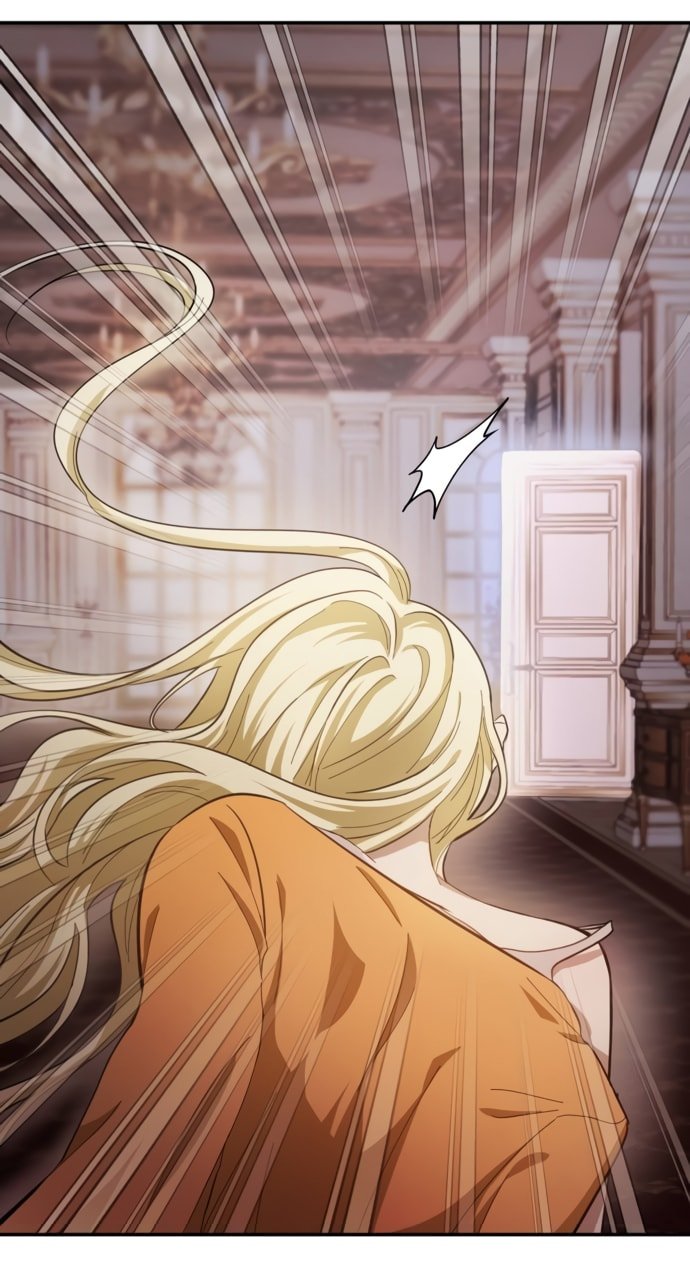 phía sau nụ cười của nàng công chúa sống sót chapter 17.2 25