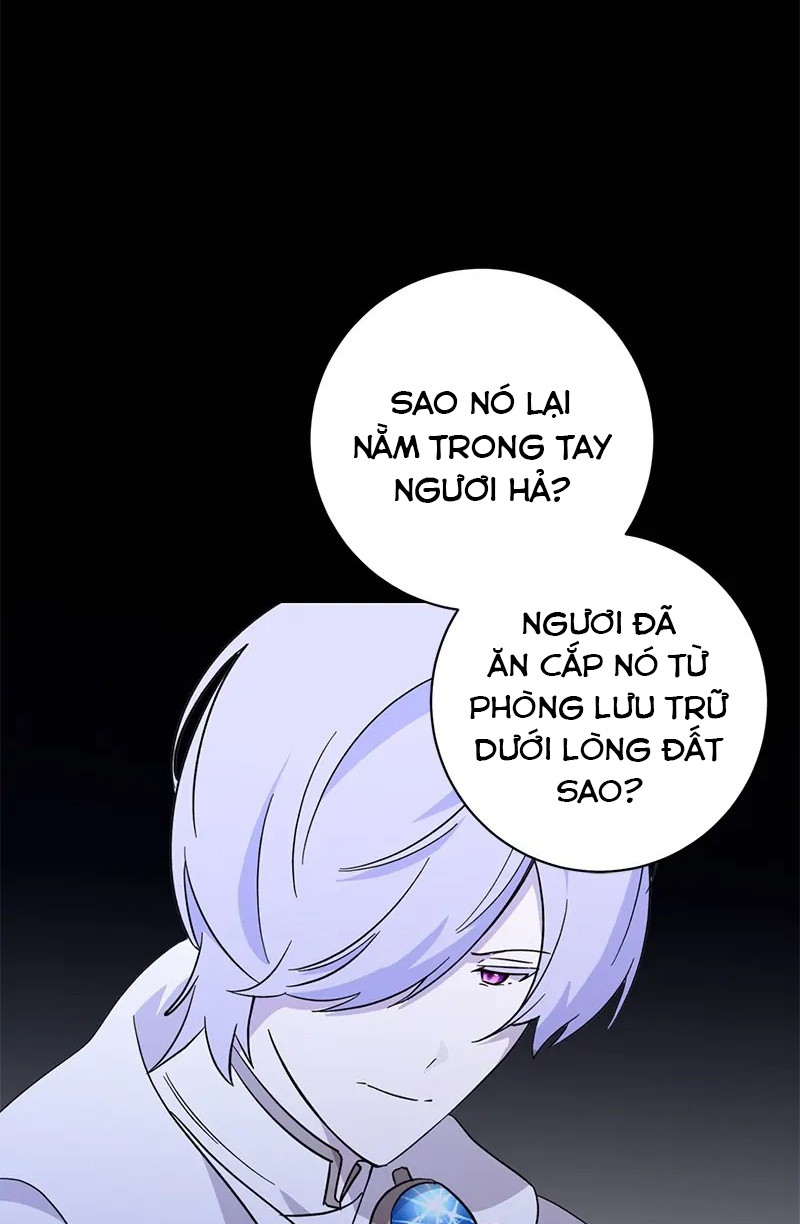 nữ phản diện muốn có kết thúc đẹp chapter 64 24