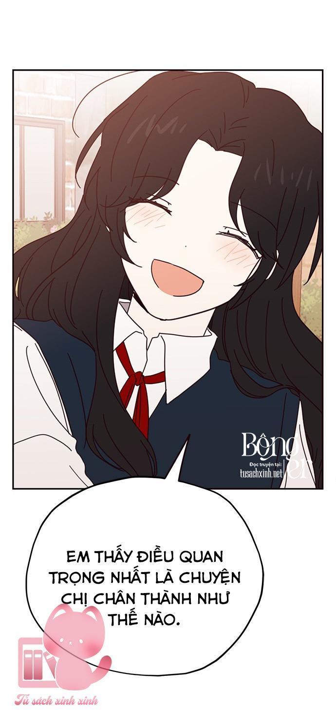 sợi chỉ tình yêu chapter 57 37