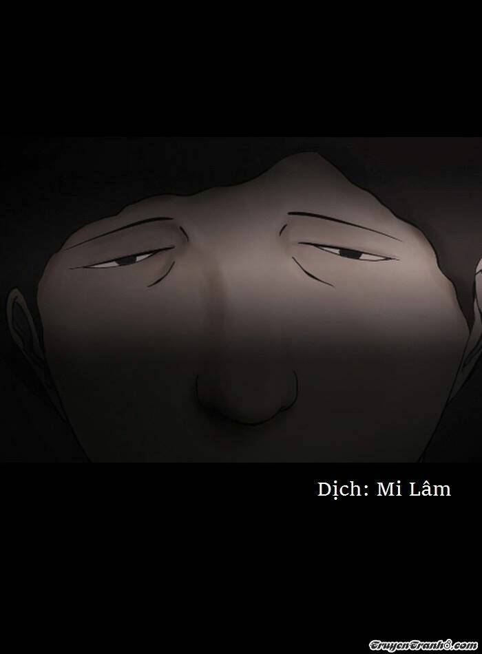 thứ sáu: những câu chuyện cấm chapter 15 68