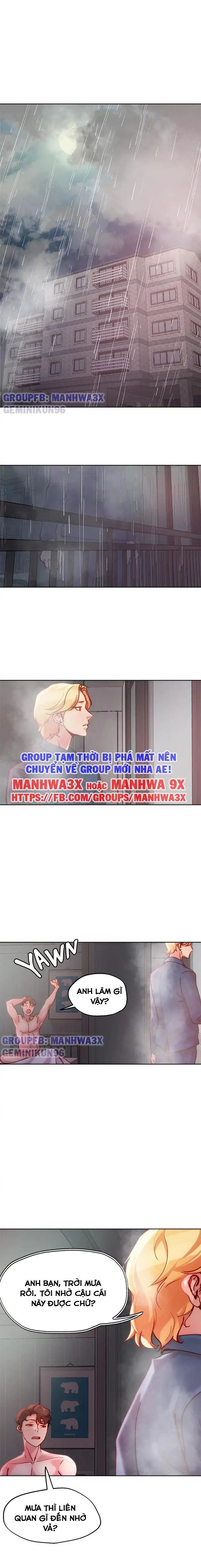 quyền năng chịch gái chapter 24 1