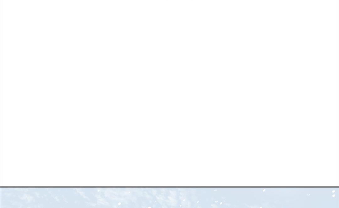 chuyện quái gì với giấc mơ đó vậy chapter 48 140