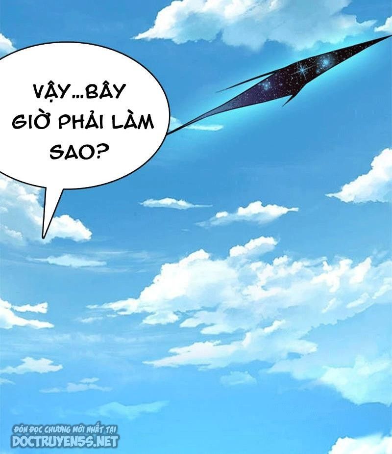 bắt đầu với kiếm vực, ta lặng lẽ tu luyện thành kiếm thần chapter 3 4