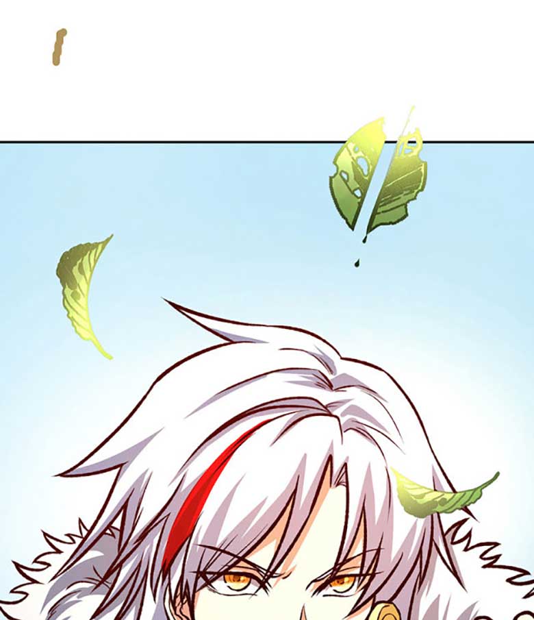 võ đạo độc tôn chapter 532 46