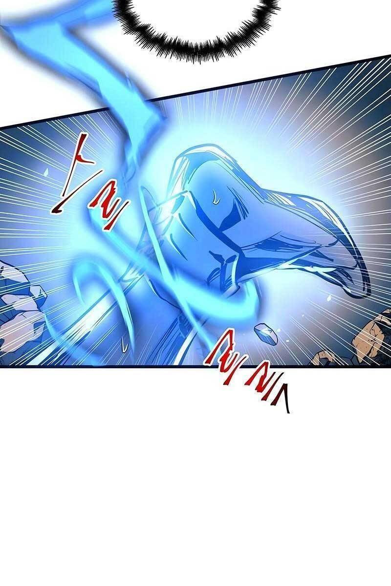 chiến thần chuyển thế chapter 78 96