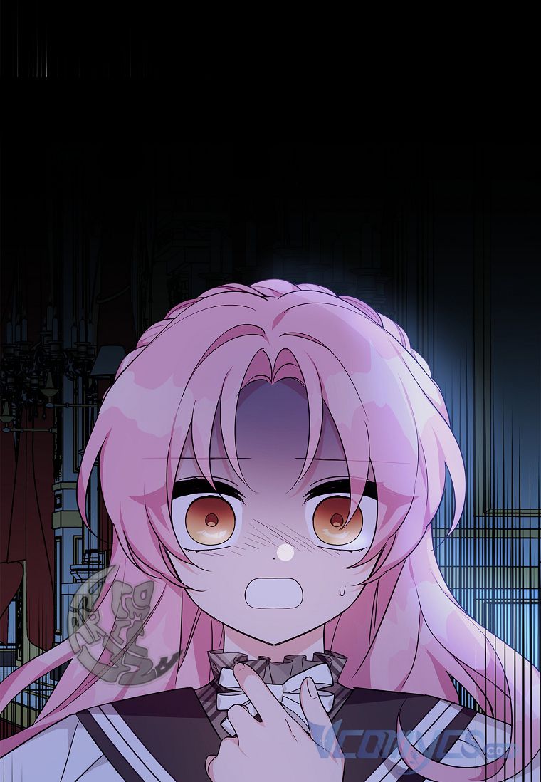 trở thành con gái út của công tước phản diện chapter 22 94