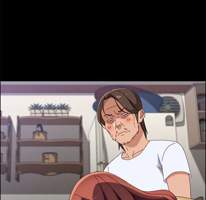 trợ lý chapter 42 107