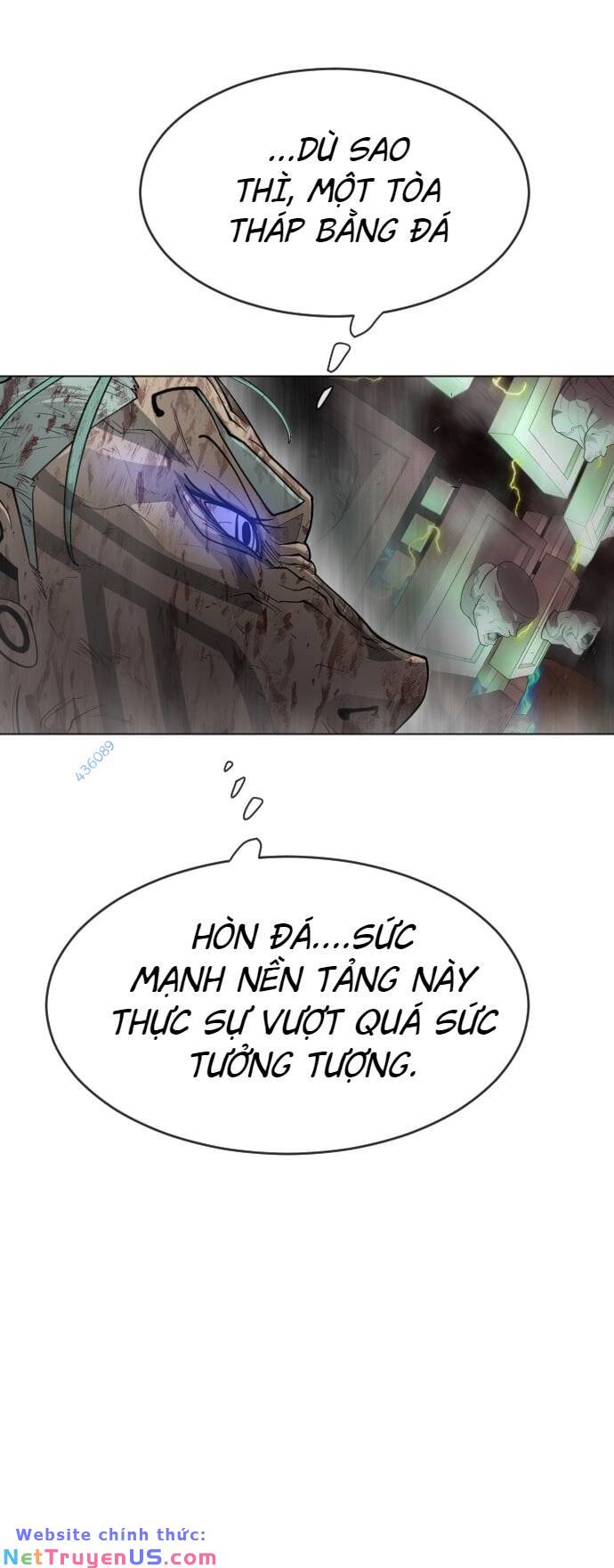 kĩ nguyên của anh hùng chapter 132 47