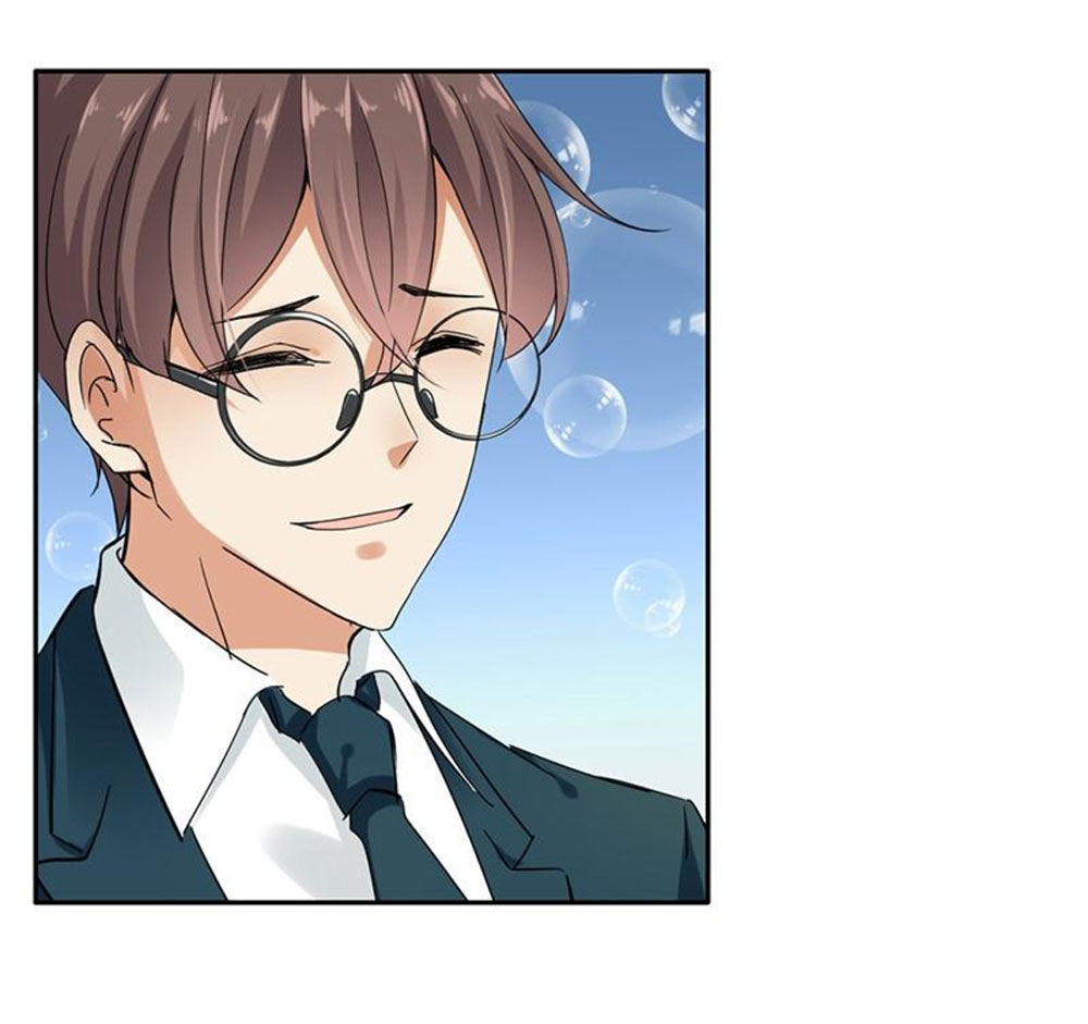 nhật ký dạy dỗ của gia tộc đáng yêu chapter 64 17