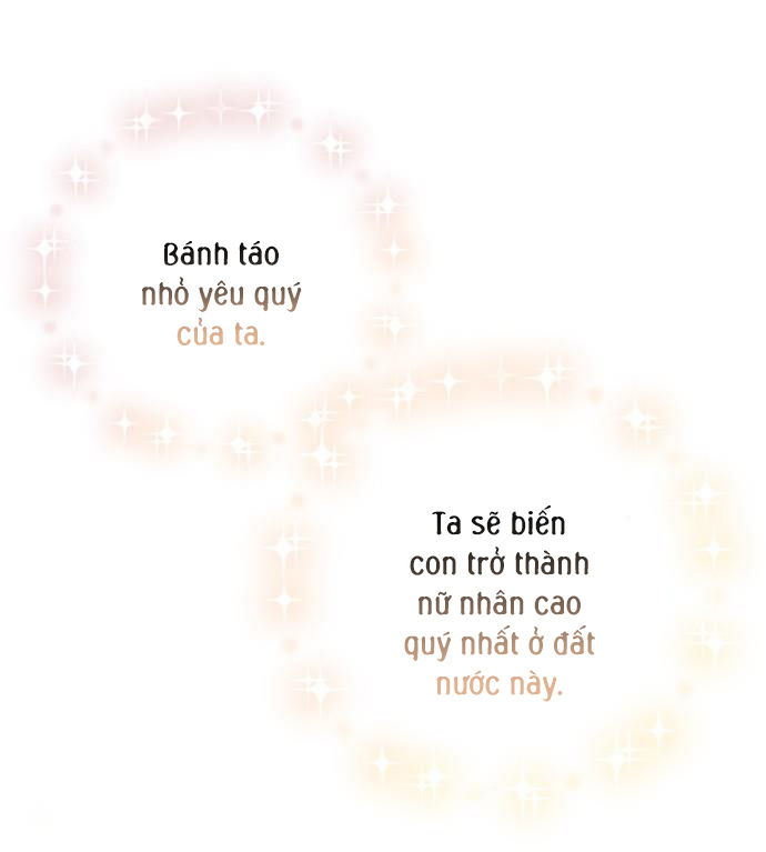 Tôi Thuần Hóa Chó Điên Của Chồng Cũ chapter 1.1 36