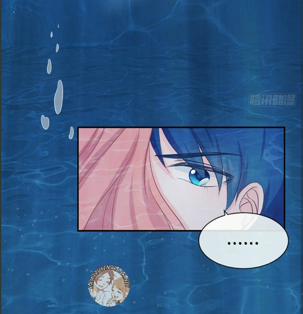 cẩm lý thiếu nữ của tôi chapter 10.2 1