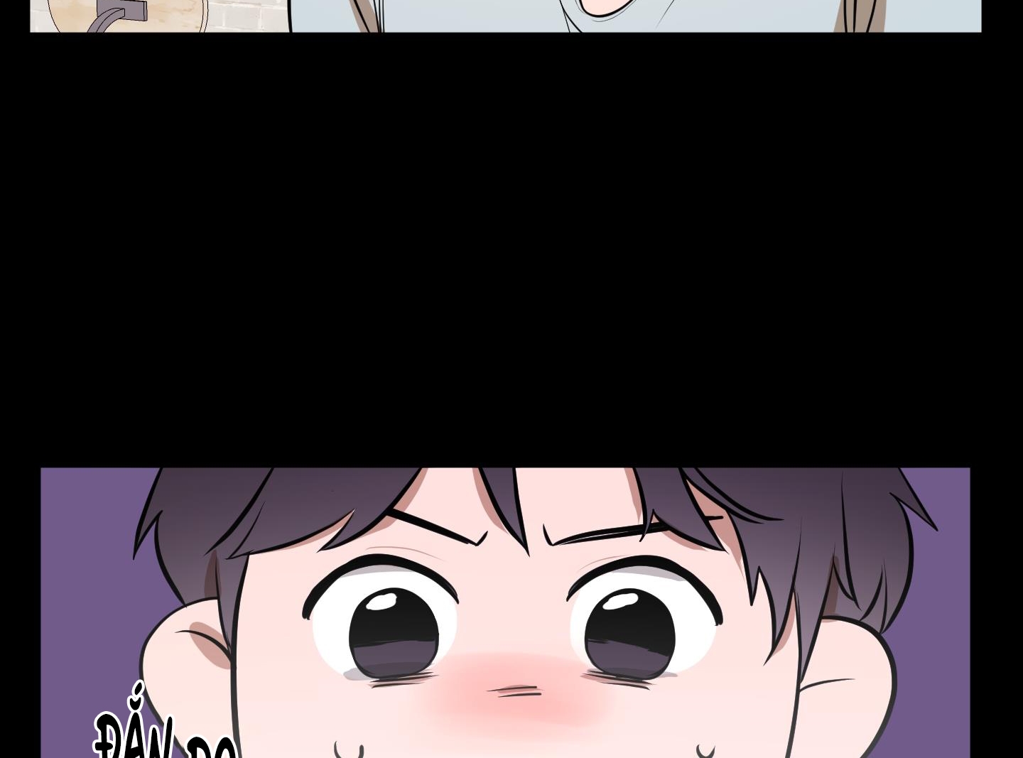 chốn riêng tư chapter 23 28