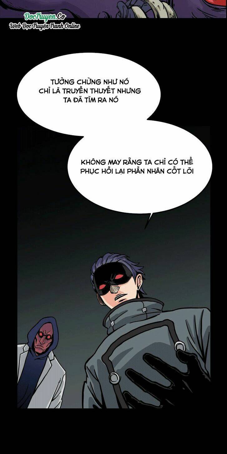 her hero chapter 10 16