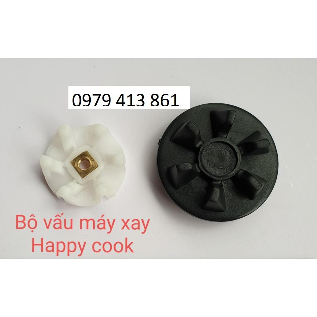 Phụ kiện máy xay- Bánh răng máy xay kim cương loại 5 li