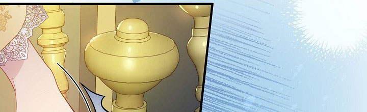 từ lúc bắt đầu tôi vẫn luôn ở bên em chapter 45 126