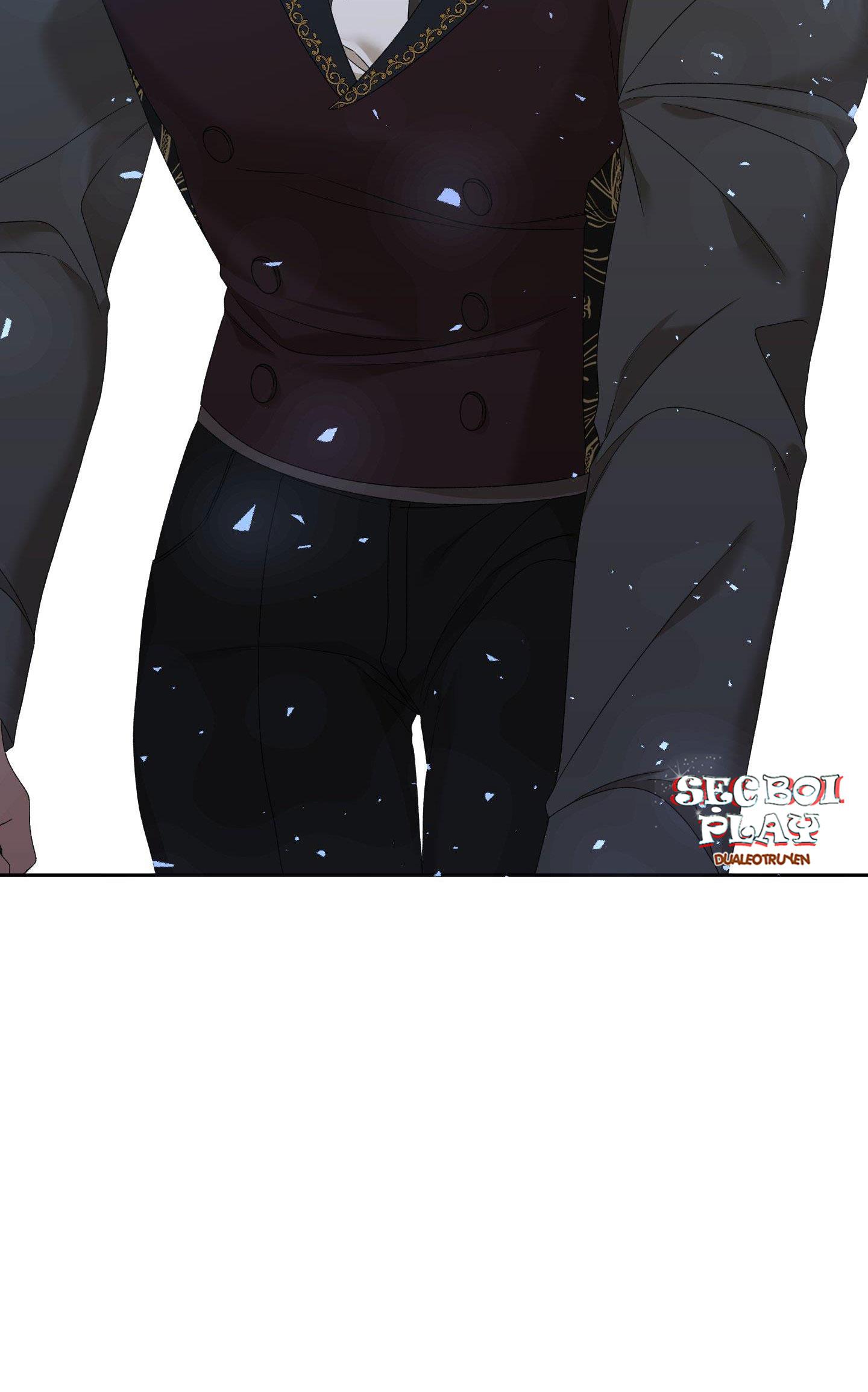 smyrna và capri chapter 18 47