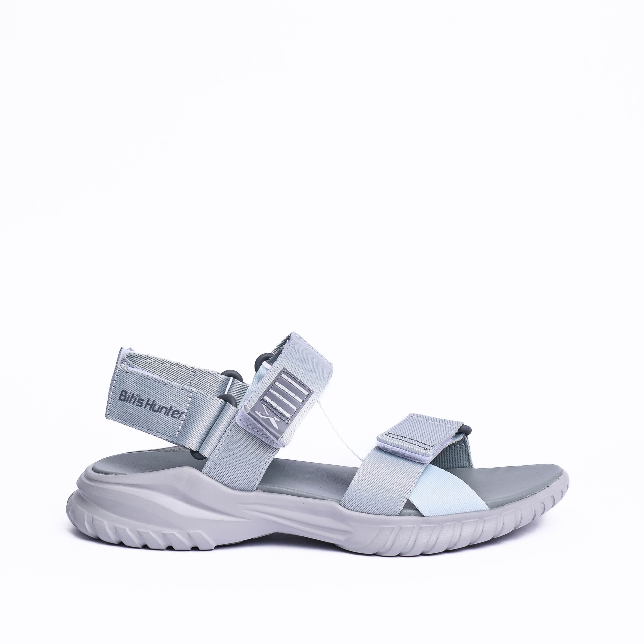 Sandal Bitis Hunter (36-43)