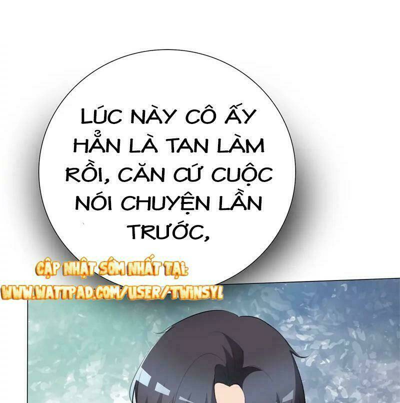 ái người tình xuất vu lam chapter 103 40