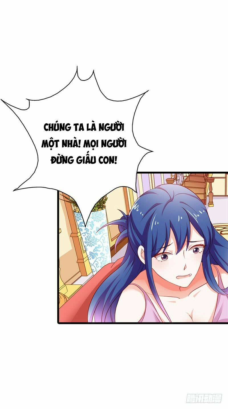 bá đạo tổng tài ngạnh thượng cung chapter 13 28