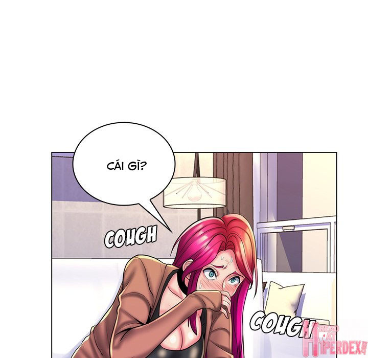 cô giáo biến thái chapter 56 34