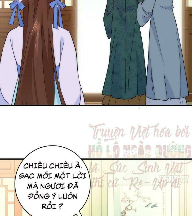 thiều quang mạn chapter 45 11