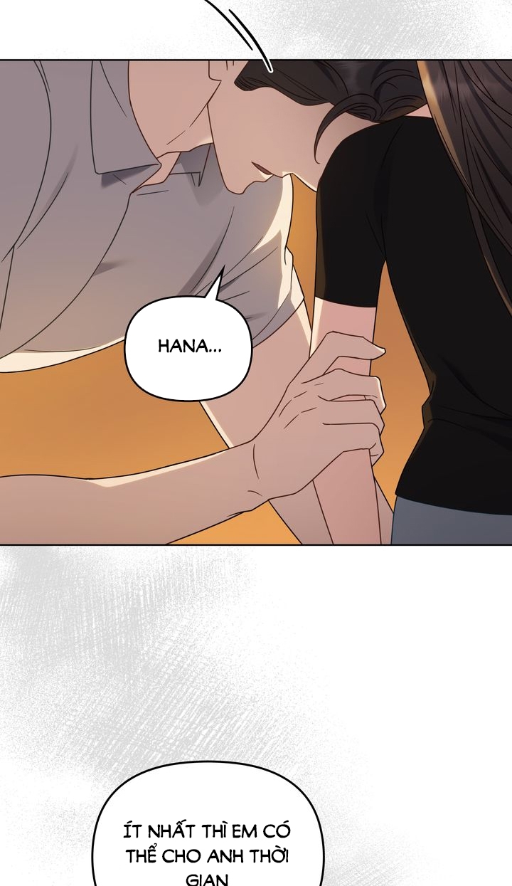 kẻ nghiệp dư chapter 48.1 6