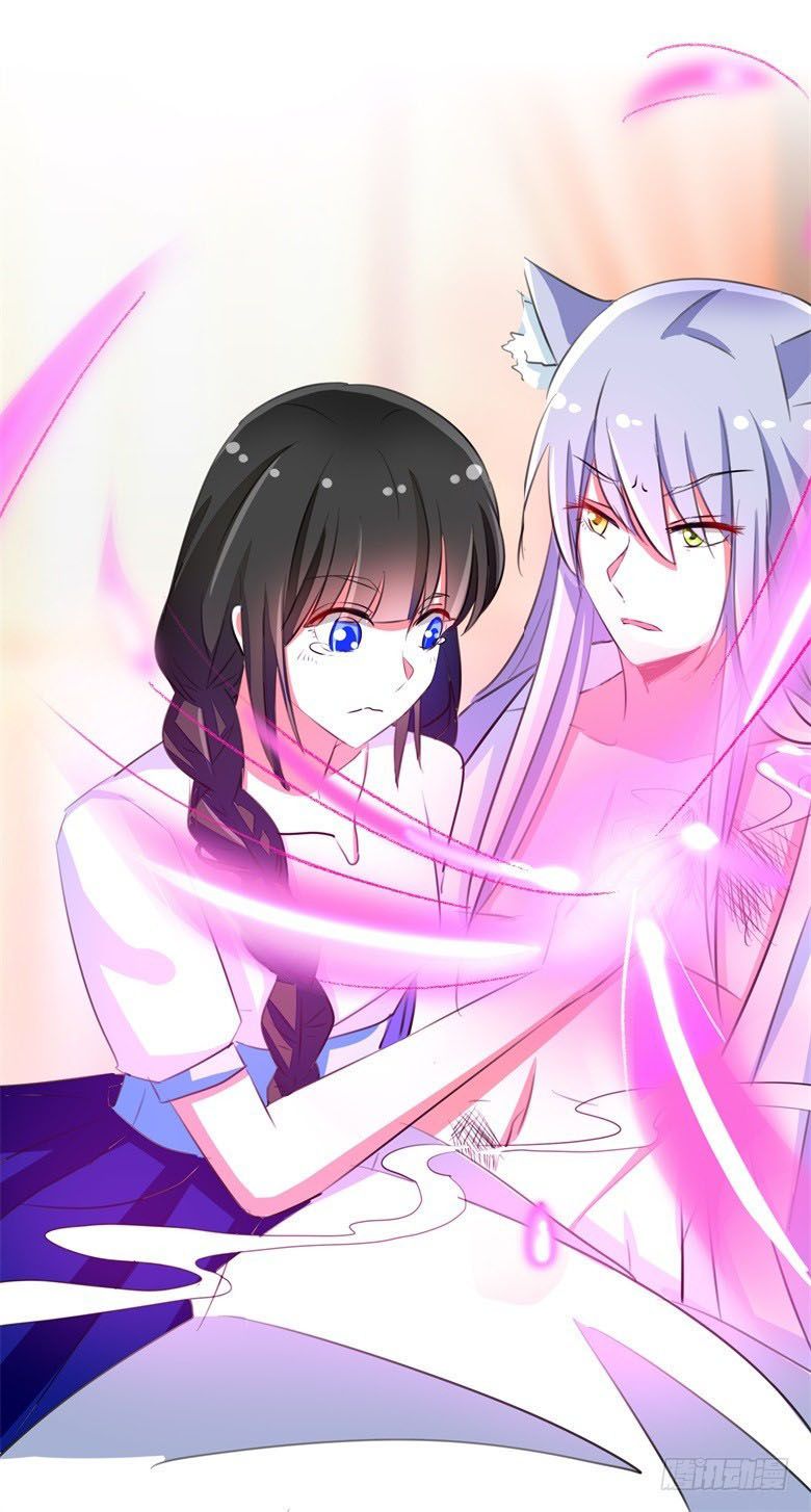 Dân Quốc Yêu Văn Lục chapter 61 - Trang 12