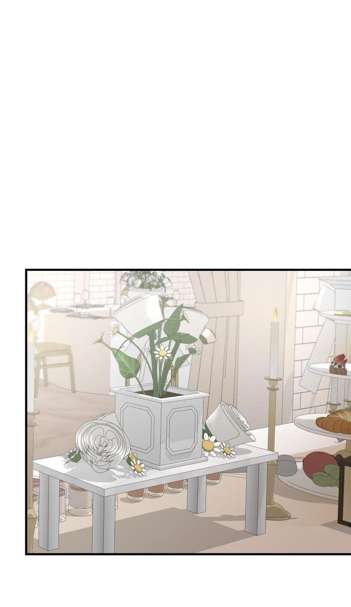 gia đình chồng bị ám ảnh bởi tôi chapter 75.1 11