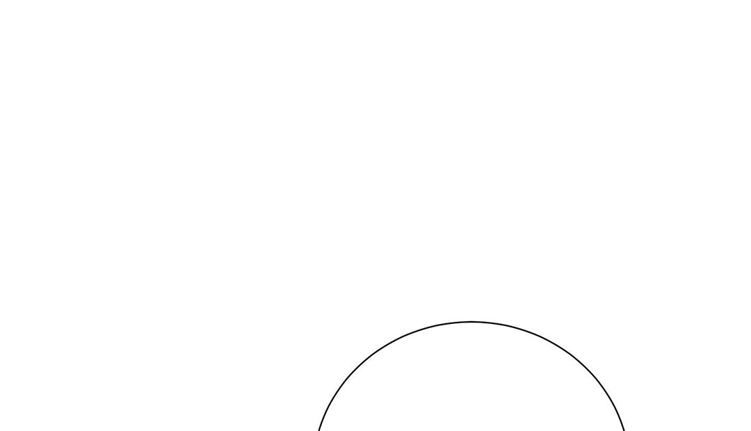 người hầu chapter 29 10