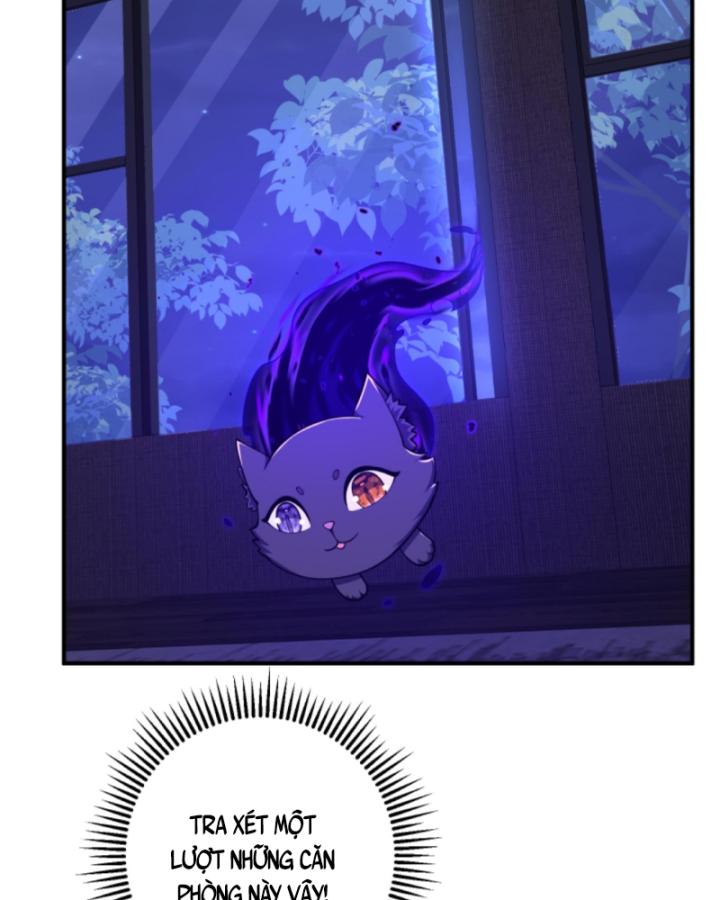 học cùng em gái, tôi bất cẩn vô địch rồi chapter 146 6