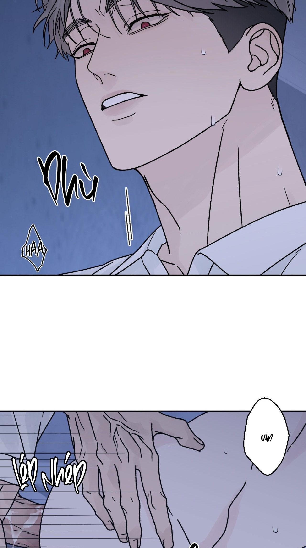 đêm kinh hoàng chapter 46 36