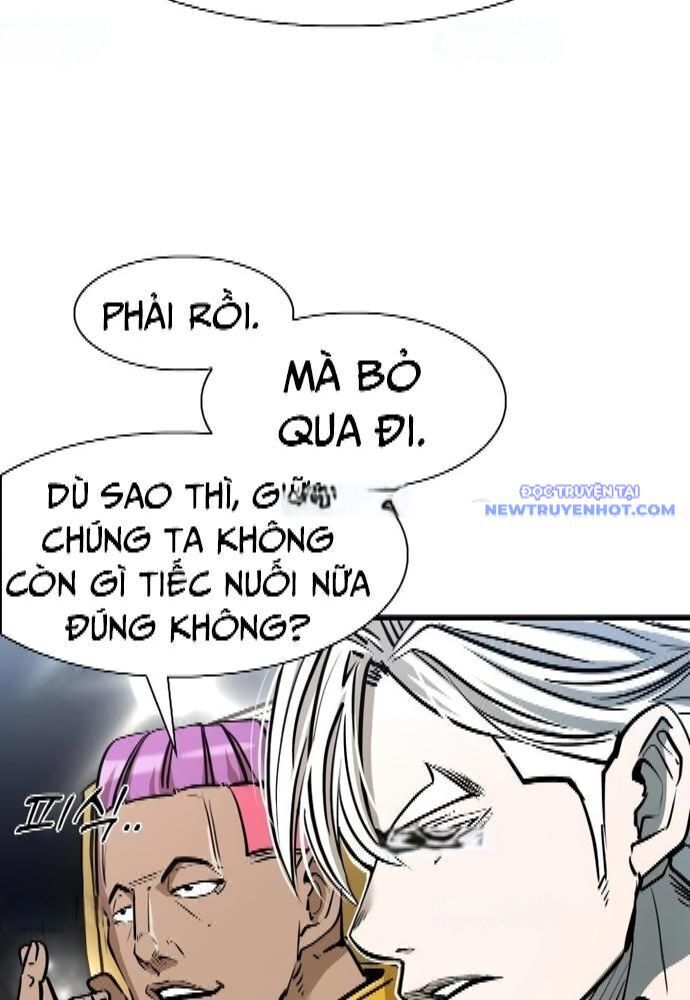 shark - cá mập chapter 329 47