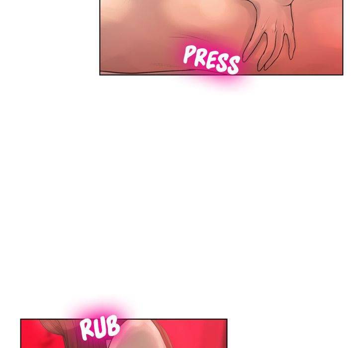 hai mặt chapter 18 19