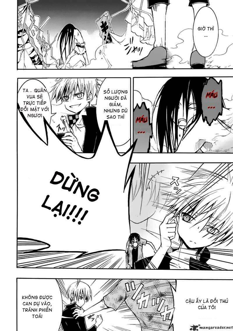 en passant chapter 8 28