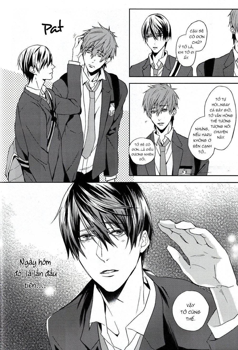 oneshot hỏny chapter 72 20